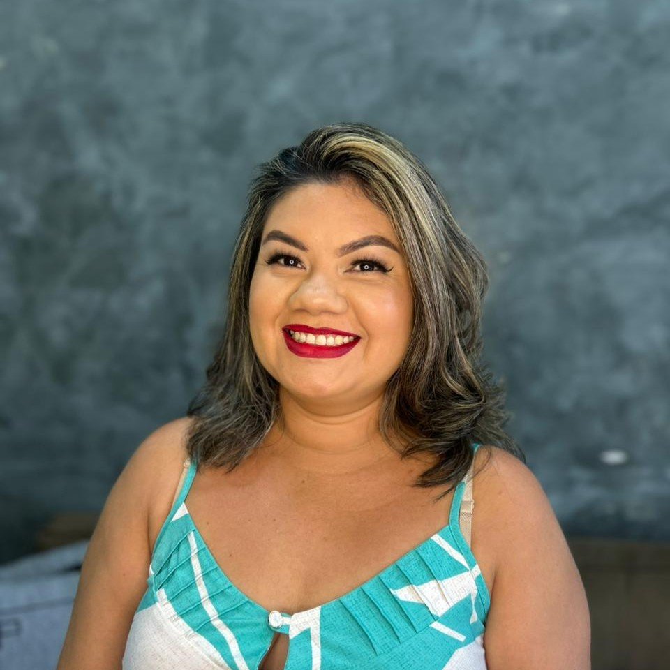 Gerente Administrativa