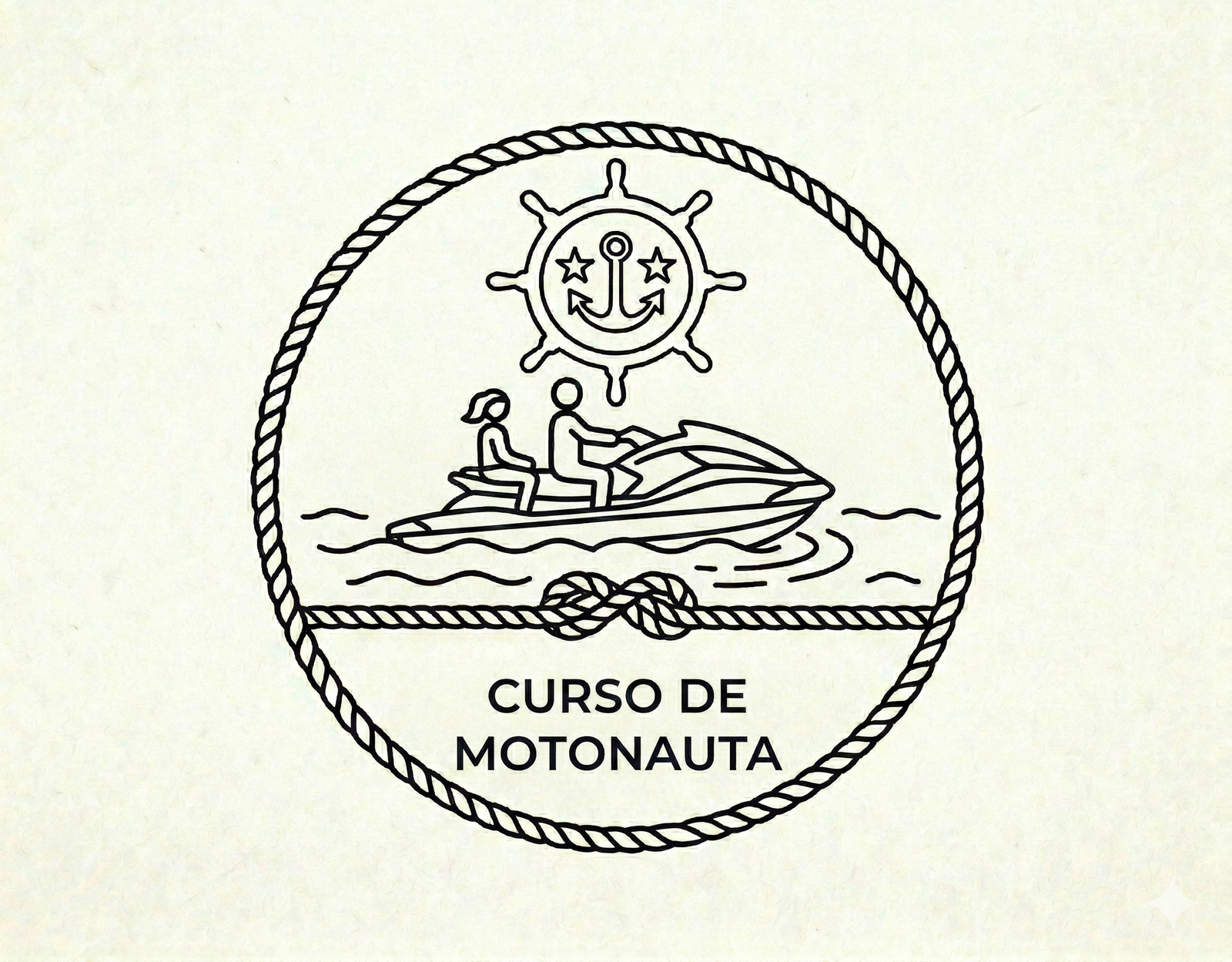 Motonauta
